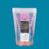 Pink Himalaya Salt