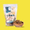 Organic Jaggery