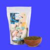 Organic Moong