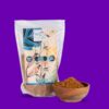 organic Jaggery Powder