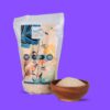 Organic Ramjeera Rice