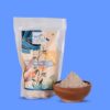 Organic Ragi Flour