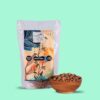 Organic Rajma