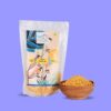 Chana Dal