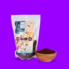 Organic Ragi