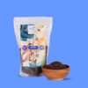 Organic Black Rice