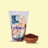 Organic Brown Rice
