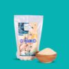 Organic Dubraj Rice