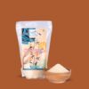 Organic Rice
