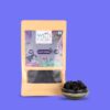 Organic Black Raisins
