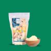 Organic Besan