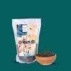 Organic Urad Khada