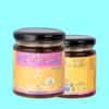 ACACIA HONEY