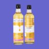 Groundnut Oil